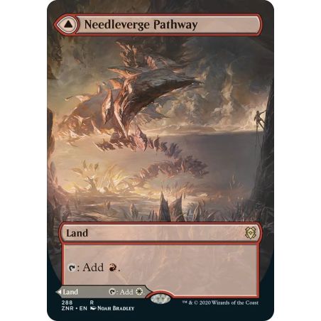 Carte à Collectionner - Magic the gathering