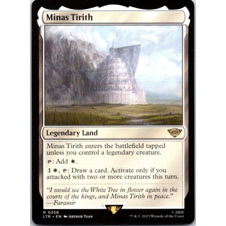 Carte à Collectionner - Magic the gathering