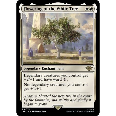 Carte à Collectionner - Magic the gathering
