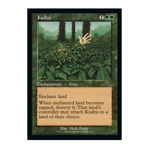 Carte à Collectionner - Magic the gathering