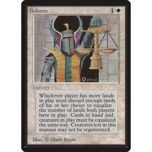 Carte à Collectionner - Magic the gathering