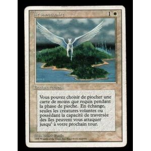 Carte à Collectionner - Magic the gathering