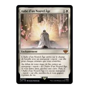 Carte à Collectionner - Magic the gathering