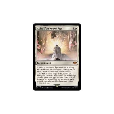 Carte à Collectionner - Magic the gathering