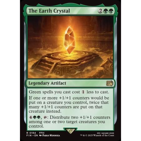 Carte à Collectionner - Magic the gathering