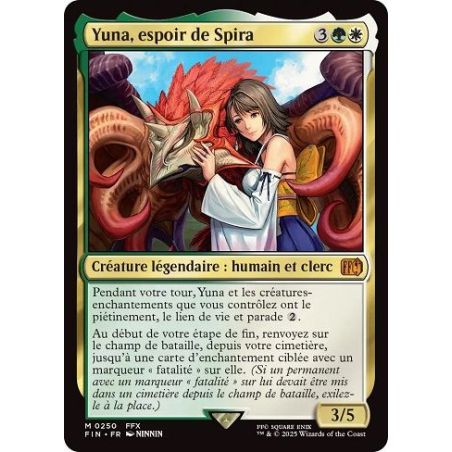 Carte à Collectionner - Magic the gathering