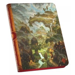 Carte à Collectionner - Magic the gathering