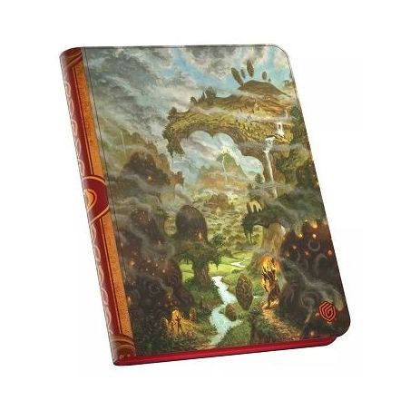 Carte à Collectionner - Magic the gathering