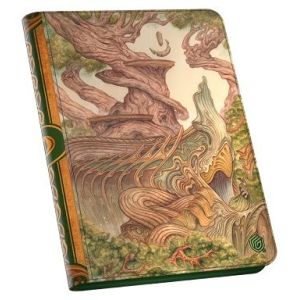 Carte à Collectionner - Magic the gathering