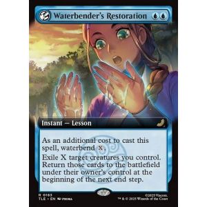 Carte à Collectionner - Magic the gathering