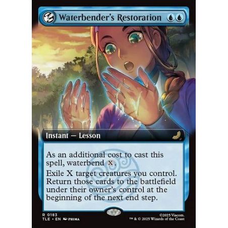 Carte à Collectionner - Magic the gathering