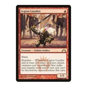 Carte à Collectionner - Magic the gathering