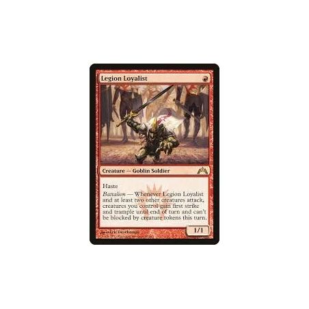 Carte à Collectionner - Magic the gathering