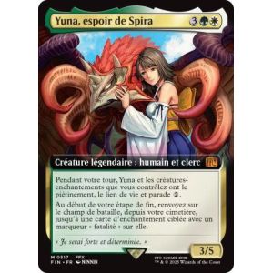 Carte à Collectionner - Magic the gathering