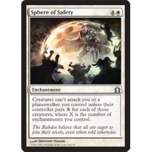 Carte à Collectionner - Magic the gathering