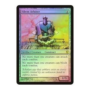 Carte à Collectionner - Magic the gathering