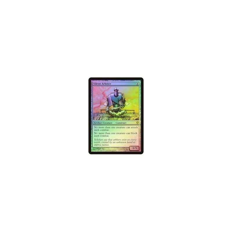 Carte à Collectionner - Magic the gathering