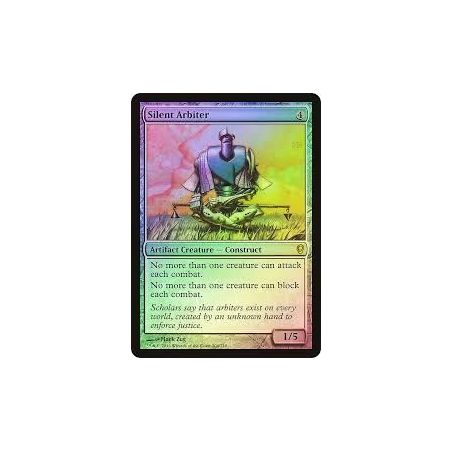 Carte à Collectionner - Magic the gathering