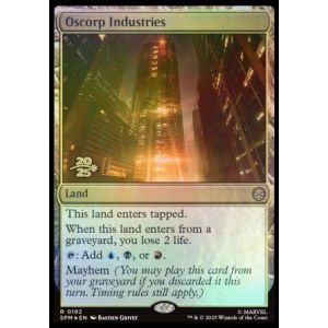 Carte à Collectionner - Magic the gathering