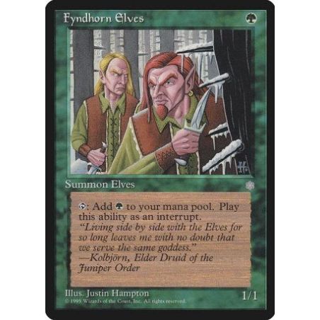 Carte à Collectionner - Magic the gathering