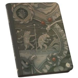 Carte à Collectionner - Magic the gathering