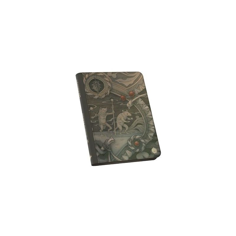 Carte à Collectionner - Magic the gathering