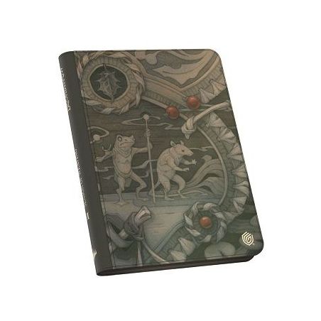 Carte à Collectionner - Magic the gathering