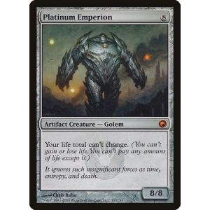 Carte à Collectionner - Magic the gathering