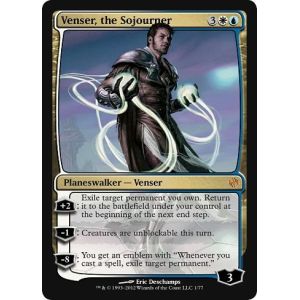 Carte à Collectionner - Magic the gathering