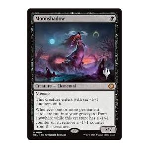 Carte à Collectionner - Magic the gathering