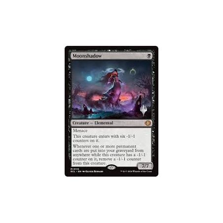 Carte à Collectionner - Magic the gathering