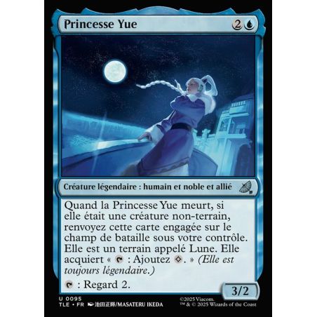 Carte à Collectionner - Magic the gathering