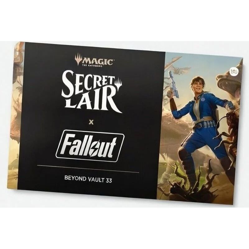 Carte à Collectionner - Magic the gathering