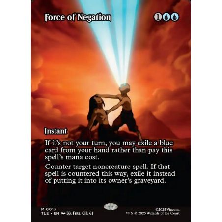Carte à Collectionner - Magic the gathering