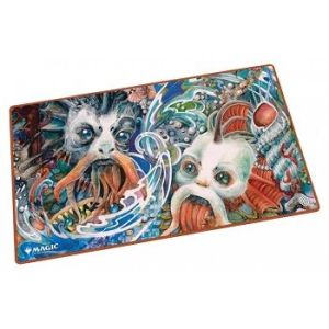Carte à Collectionner - Magic the gathering