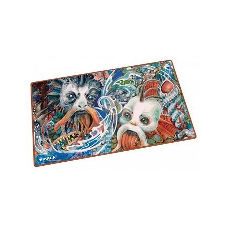 Carte à Collectionner - Magic the gathering