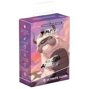 Carte à Collectionner - Magic the gathering