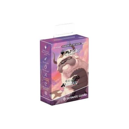 Carte à Collectionner - Magic the gathering