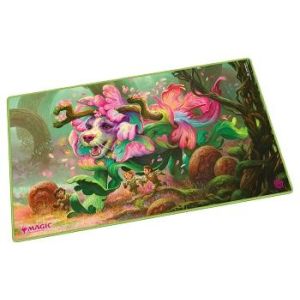 Carte à Collectionner - Magic the gathering