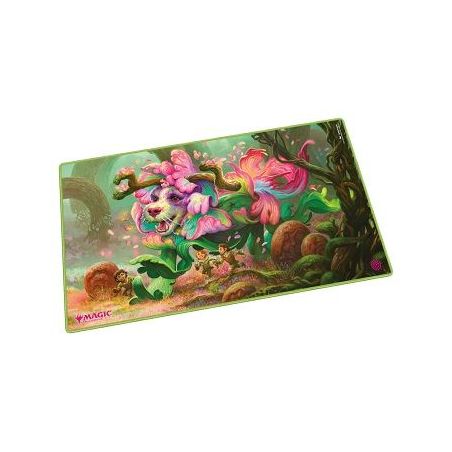 Carte à Collectionner - Magic the gathering