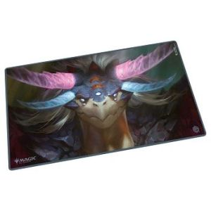 Carte à Collectionner - Magic the gathering