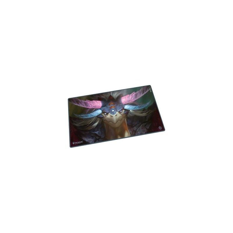Carte à Collectionner - Magic the gathering