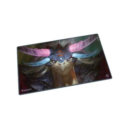 Carte à Collectionner - Magic the gathering