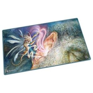 Carte à Collectionner - Magic the gathering