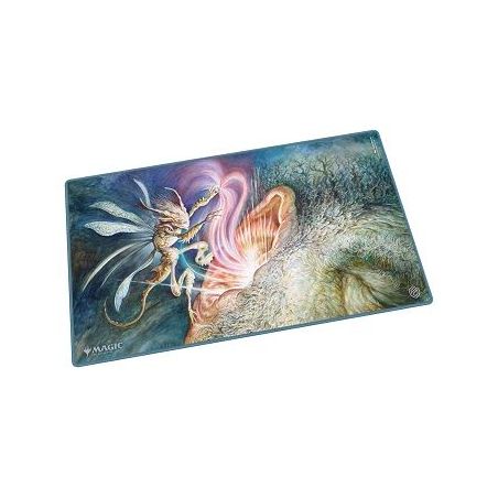 Carte à Collectionner - Magic the gathering