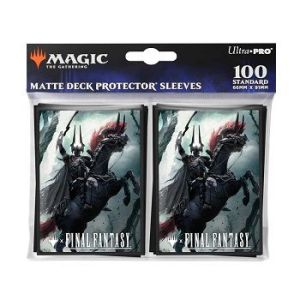 Carte à Collectionner - Magic the gathering