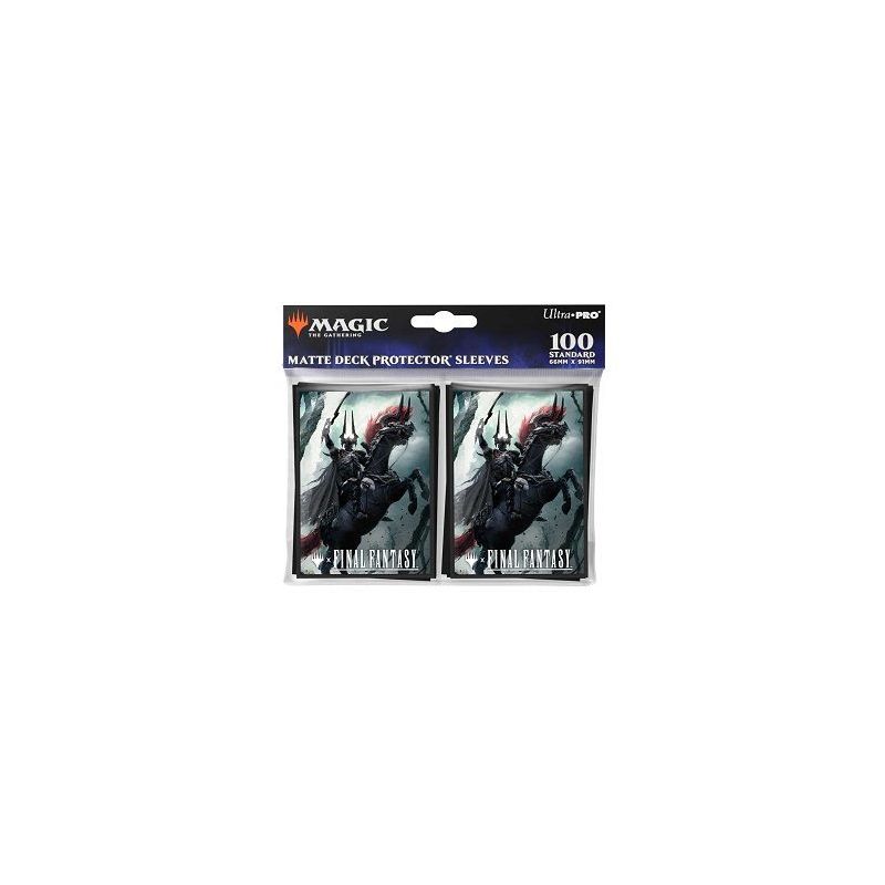 Carte à Collectionner - Magic the gathering