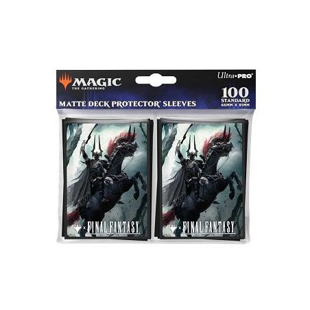 Carte à Collectionner - Magic the gathering