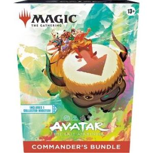 Carte à Collectionner - Magic the gathering