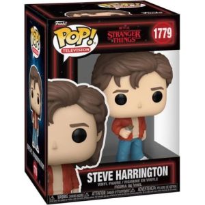 Figurine de collection - Funko